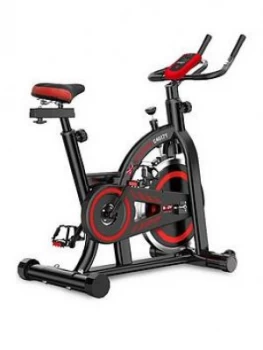 Image of Body Sculpture Pro Racing Bike