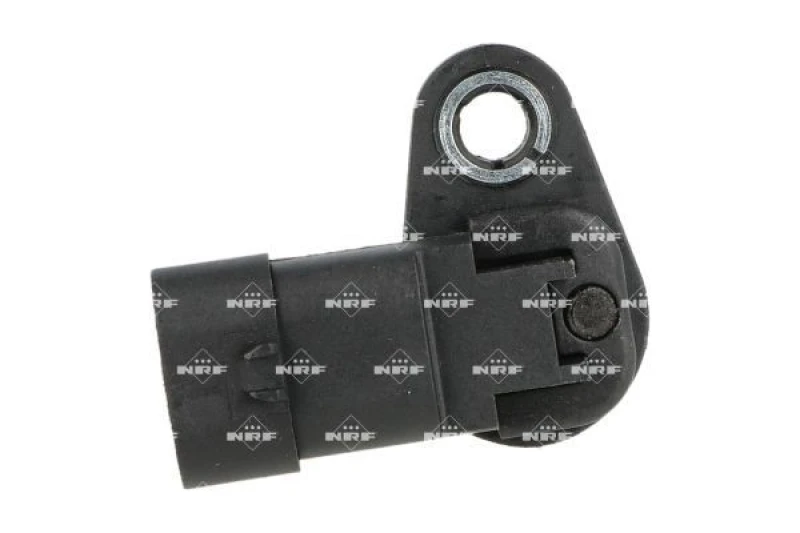 Image of NRF Camshaft position sensor NRF 754028