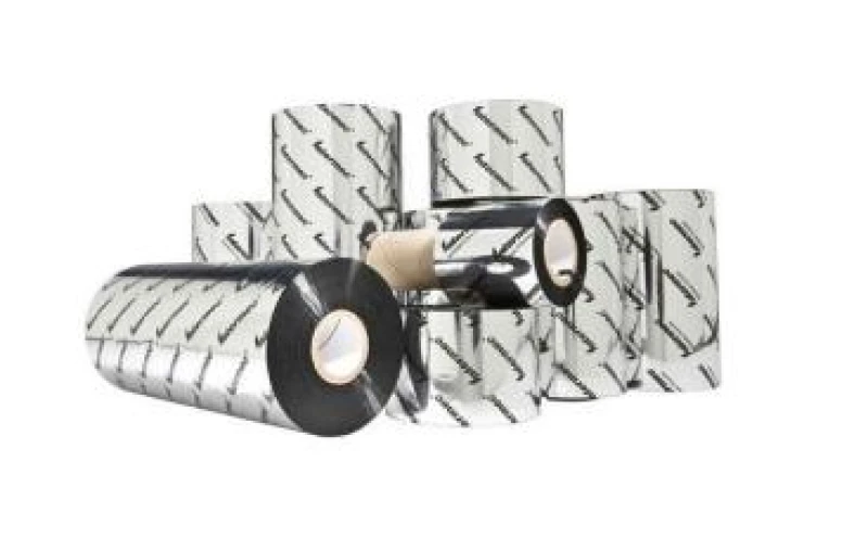 Image of Intermec I90080-0 thermal ribbon 153 m