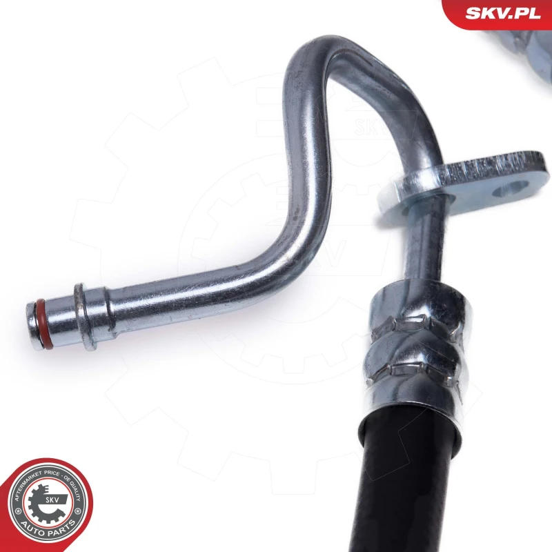 Image of ESEN SKV Power steering hose ESEN SKV 10SKV921