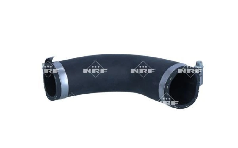 Image of NRF Charger intake hose NRF 166196