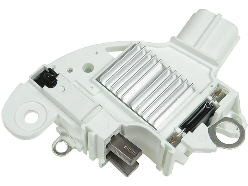 Image of AS-PL Alternator voltage regulator AS-PL ARE4030