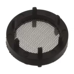 Image of Transmission Filter 47282 by Febi Bilstein