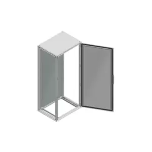 Image of Schneider Electric NSYSF1810402D Spacial SF 2D 1800 x 1000 x 400