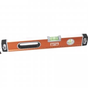 Image of Bahco Box Spirit Level 16" / 40cm