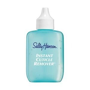 Image of Sally Hansen Instant Cuticle Remover 29.5ml Clear