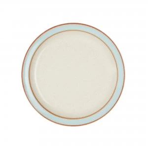 Denby Heritage Pavilion Small Deep Plate