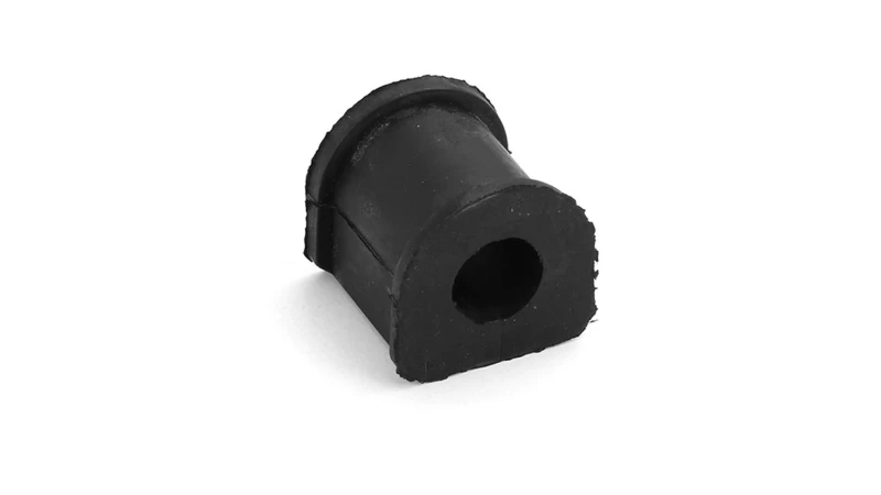 Image of SKF Anti-roll bar bush SKF VKDS 455005