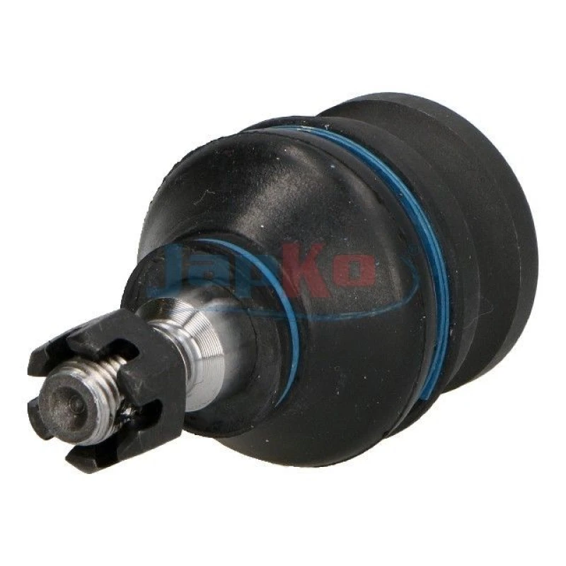 Image of JAPKO Ball Joint JAPKO 73H02