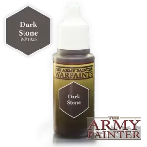 Image of Dark Stone