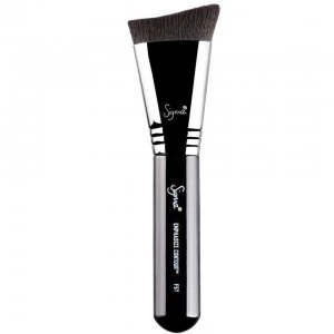 image of Sigma F57 Emphasize Contour Brush