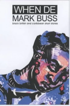 Image of When De Mark Buss Paperback