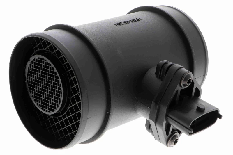 Image of VEMO V38-72-0242 Mass air flow sensor Original VEMO Quality Air Mass Sensor (3926)