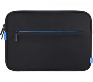 Image of Logik Surface Pro 3/4 Sleeve Case LPSSLBL1