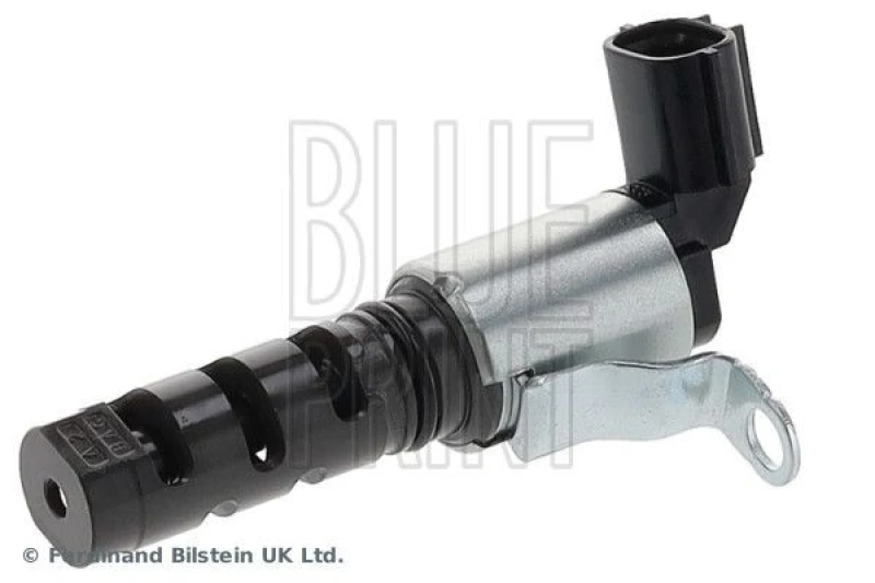 Image of Blue PRINT VVT solenoid Blue PRINT ADBP740025