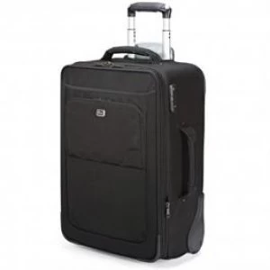 Image of Lowepro Pro Roller x300 AW