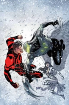 Image of Superboy. Volume 2 Extraction by Scott Lobdell Paperback
