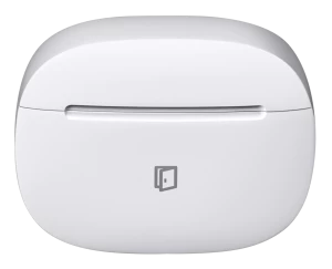 Image of Samsung Multipurpose Sensor White (GP-U999SJVLAEA)