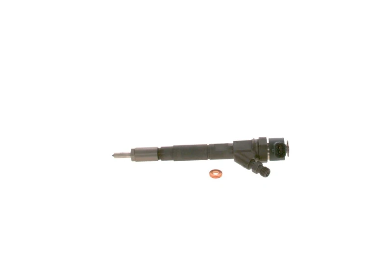 Image of Injector Nozzle Bosch 0 986 435 075