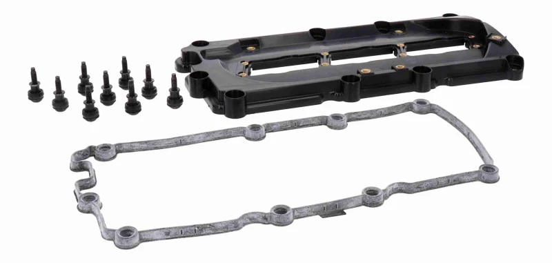 Image of Rocker cover VAICO V10-5803