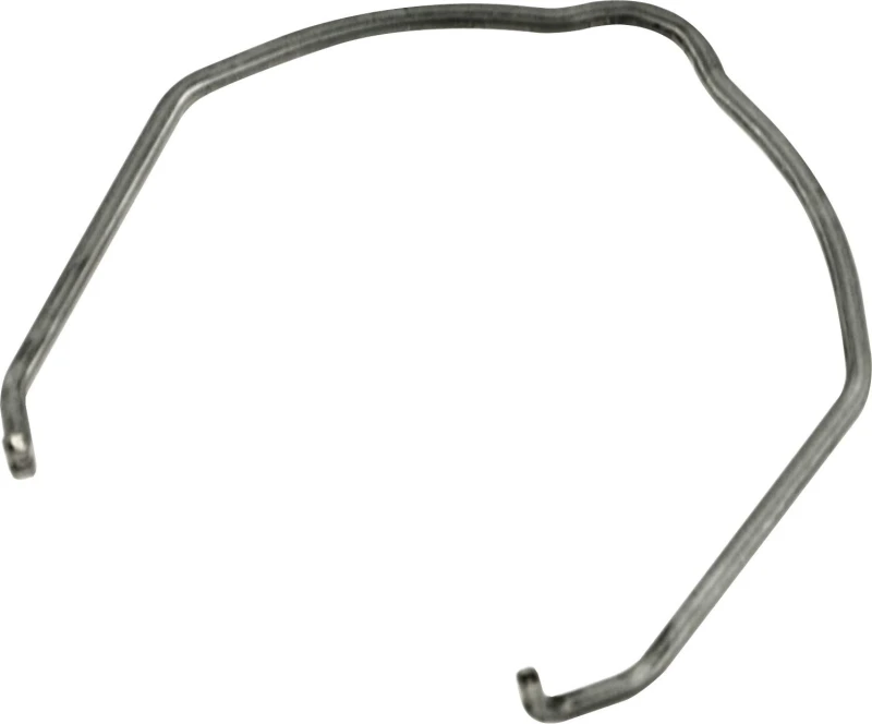 Image of GATES Assortment, clamping clips GATES HCL017