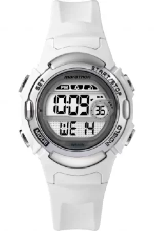 image of Timex Watch TW5M15100