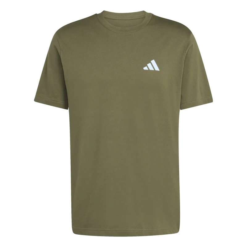 Image of Adidas T-Shirt adidas Outdoor Mountain Biking Vert Male S
