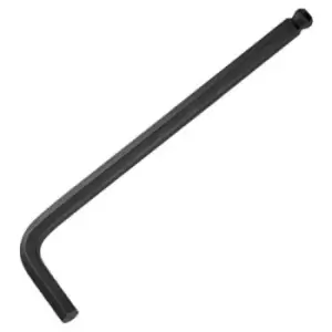 Image of Facom Long Ball End Hexagon Allen Key Metric 2.5mm