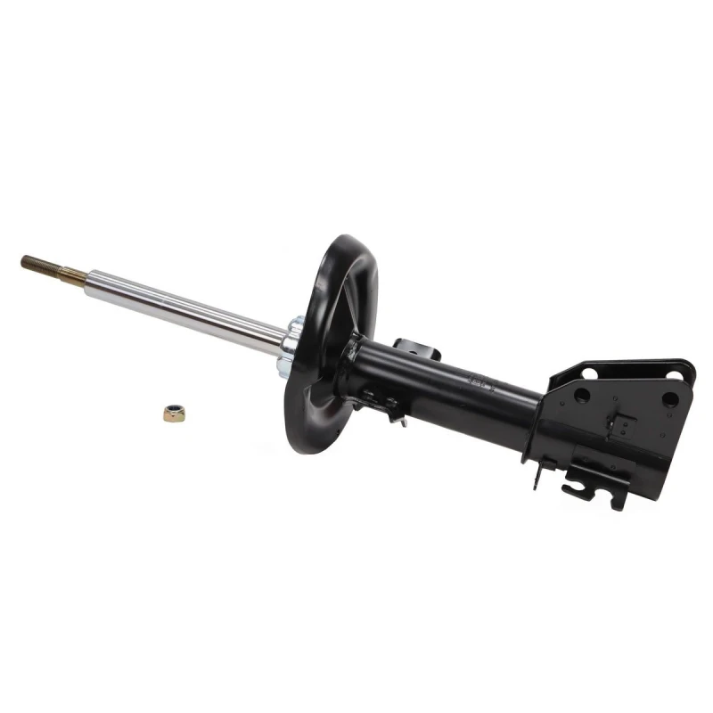 Image of MASTER-SPORT Shock absorber MASTER-SPORT 317422-PCS-MS