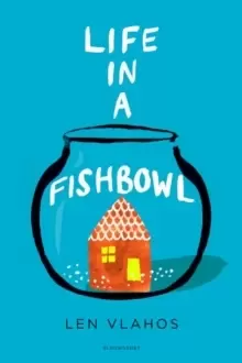 Image of Life in a Fishbowl