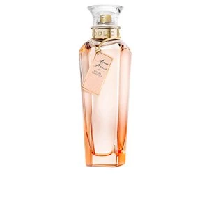 Image of Adolfo Dominguez Agua Fresca De Rosas Blancas Eau de Toilette For Her 200ml