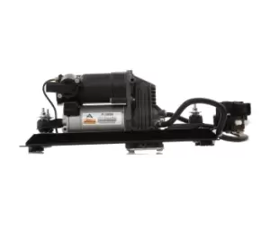 image of Arnott Air suspension compressor BMW P-3220 37106793778,37206792855,6792855 Air ride compressor,Suspension compressor 6793778