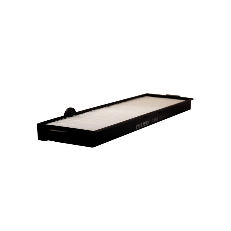 Image of FILTRON Pollen filter FILTRON K 1064