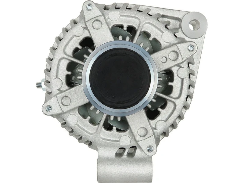 Image of AS-PL Alternator AS-PL A6348