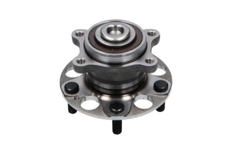 Image of KAVO PARTS Wheel bearing kit KAVO PARTS WBH-2031