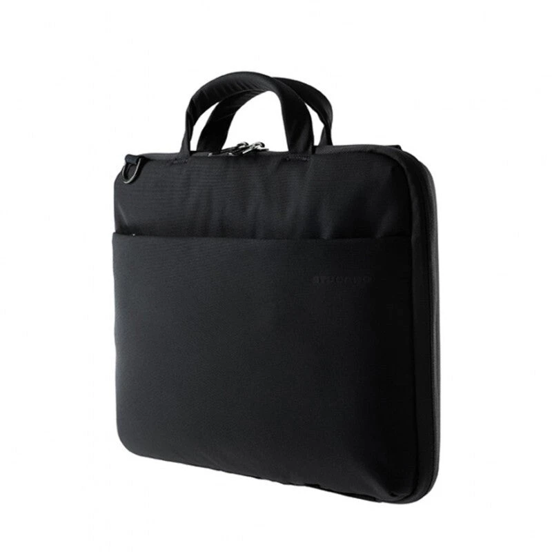 Image of Tucano Darkolor 35.6cm (14") Black