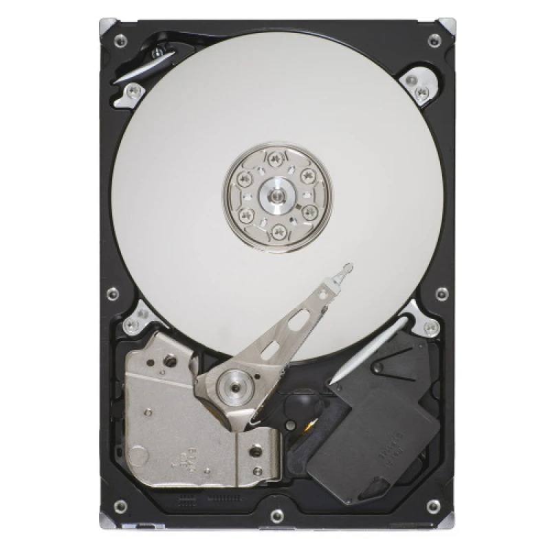 Image of HP 250GB SATA 7200rpm internal hard drive Serial ATA
