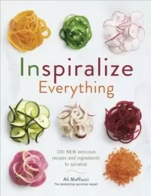 Image of Inspiralize Everything