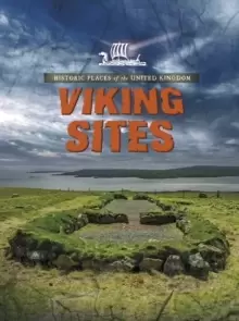Image of Viking Sites