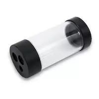 Image of EK Water Blocks EK-RES X3 150 Lite