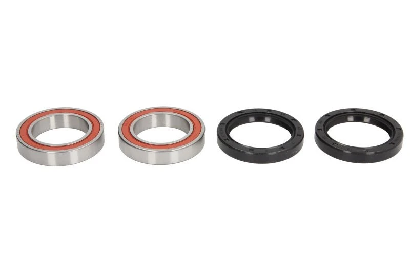 Image of ATHENA W445003F Wheel bearing kit Wheel Bearing Kit (654)