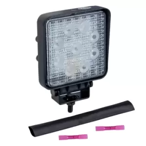 Image of Worklight 104003 by Febi Bilstein