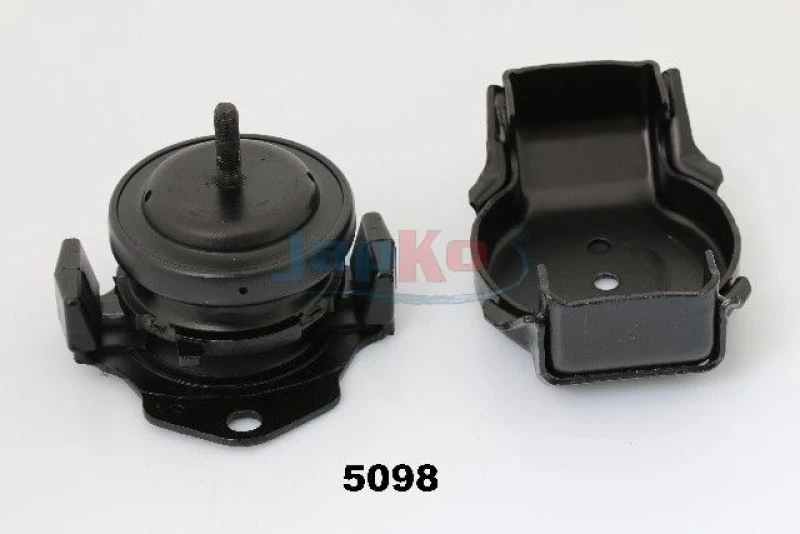 Image of JAPKO Engine mount JAPKO GOJ5098