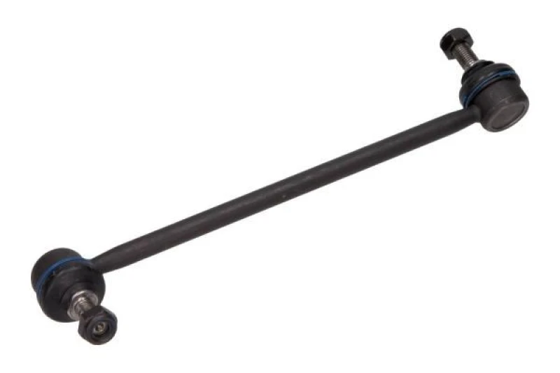 Image of MAXGEAR Anti-roll bar link MAXGEAR 72-2374