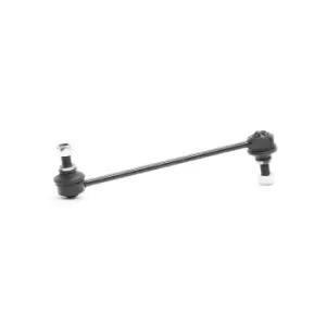 Image of VAICO Anti-roll bar link OPEL,SAAB,VAUXHALL V40-1311 R4686606AA,0350610,350610 4686606,90496116,4686606,5236823