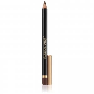 image of jane iredale Eye Pencil 1.1g (Various Shades) - Basic Brown