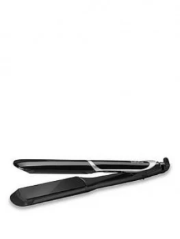 image of Babyliss Babyliss Smooth Pro Wide 235 Straightener