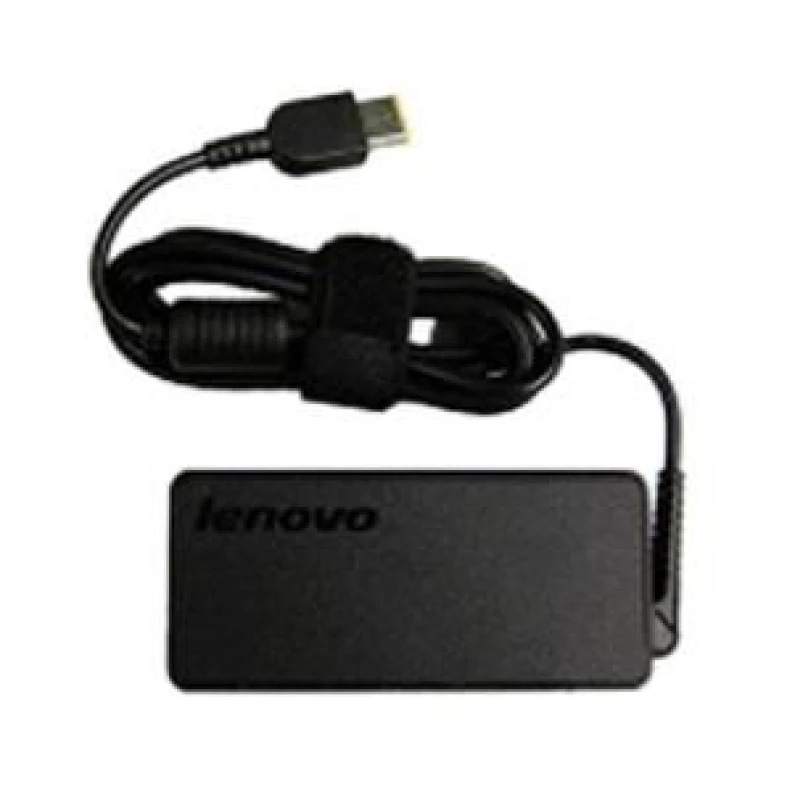 Image of Lenovo 65W 2pin C