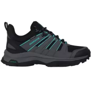 Image of Karrimor Pillar Jnr 23 - Grey