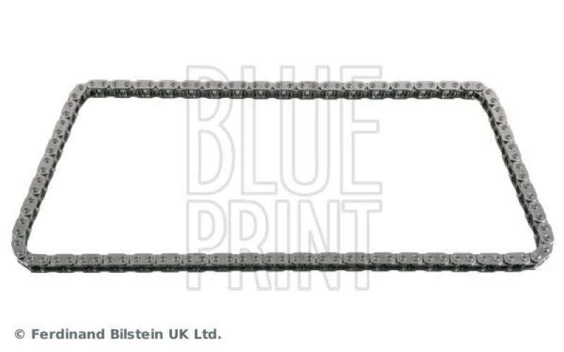 Image of Blue PRINT Timing Chain Blue PRINT ADC47350